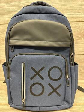 Yb-osana 732758890960 Game Cosole Backpack Travel Bag Carrying Case For Ps5/ps4 Console And