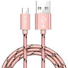 Yb423pk Yoobao Micro Usb Charging Cable Xbox Controller Phone Yb423-pk