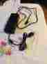 Ycc-xb002 Xbox 360 Power Cord