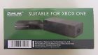 Ycc-xb043 Sumlink Ac Power Supply