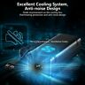 Ycc-xb047 Oussirro Power Supply Brick For Xbox Slim Ac 842193101047