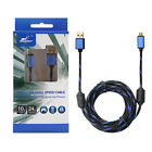 Yhs-ps4121 Honson Charging Cable For