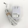 Yjs015a-1201000u-used Power Supply Original Adapter