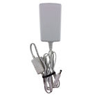 Yjs020f-1201500d-used Jbl Original Power Adapter Cable Cord Box Adaptor 794207624175