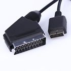 Ynb48548fs Unbranded Rgb Scart Cable Tv Av Lead For 358662235989