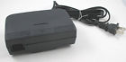 Yobo Usa Seller Ac Adapter Power Supply Cord For Nintendo 64 N64 666486319007
