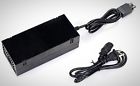 Yp0310itg006 Fome Power Supply Brick One Ac Adapter Cord 0808870185748