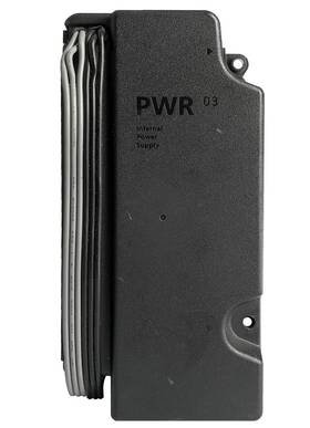 Pa-1131-13mx Yrdgrg 414759256922 Chenlan Replacement Internal Power Supply Ac Adapter Brick N15-120p