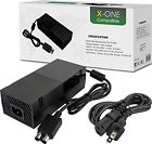 Yteam001 Yteam Xbox One Power