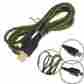 Yy3ds0017 Yuyikes High Speed Premium Usb Data Sync Power Charger Charging Cable For 3ds 701851045508