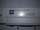 Za-3250-1 Zenith Data Systems Port Replicator Free Shipping