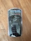Zbu-008 Monster Cable Playstation 3 Gamelink
