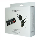 Zebest-nhpp-306 Presto Studios Li Mpn 753677436503