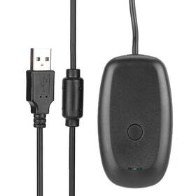 Zopscf2od7gxupa Zopsc Receiver For Pc Controller Adapter 360 - Multi-device Use Upgrade