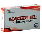 Zpm0015 Brook Universal Fighting Board