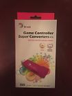 Zpnn003 Brook Usb Converter For Xbox