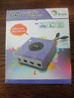 Ca-gc2u Zppd006 Brook Gamecube Controller Adapter