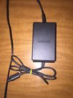 Amp138 Zqj139 Unbranded-generic Ac Adapter Power