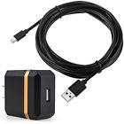Zuc11auxus1 Zacro 13ft Ps4 Controller 643824972865