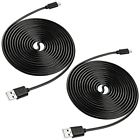 Zuc12auxus1 Zacro 2 Pcs 16ft