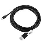 Zuc5-aux-1 Zacro Cables 13ft Xbox