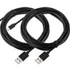 Zuc5d-aux-2-vine Zacro 2 Pcs 13ft 606794745037