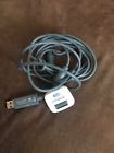 Zzz99065 Mars Devices Play And Charge Cable For Xbox Replacement White