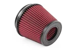 RF100021 Apr Replacement Intake Filter For CI100054. Fixed Price $59.90.