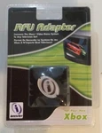 Xbox Interact - Rfu Adapter For New. Fixed Price $5.00.
