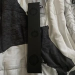 Nyko Sony PS3 Slim Intercooler Fan Playstation 83070-A50. Fixed Price $79.99.