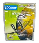 Pelican 6FT Controller Extension Cable Microsoft Xbox System/console Nip New. Fixed Price $9.99.