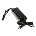Microsoft Oem Genuine Ac Power Supply Charger Adapter Cable Cord For Xbox 2Z. Fixed Price $23.48.