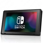 Nintendo Switch Refurbished 32GB Console Only HAC-001. Fixed Price $129.99.