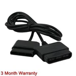 Extension Cable For Playstation PS2 Controller Brand New (6 Month Warranty). Fixed Price $8.99.