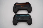 Fastsnail Nintendo Switch 2 Joycon Controller Hand Grips. Fixed Price $16.99.