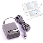 New Ac Adapter Home Wall Charger Cable For Nintendo Lite/ Dsl/ Ndsl. Fixed Price $59.99.