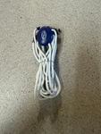 Nyko Powerlink Universal Cable Nintendo Gameboy, Gbc, Working. Fixed Price $10.00.