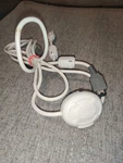 Pelican Advance Color Gba/gbc Link Cable Pre-owned. Fixed Price $9.99.