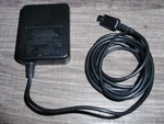 Gamestop BB-7331 5.2V Charger Power Adapter For Nintendo Ds Lite System 320MA. Fixed Price $11.51.