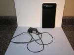 Energizer PL-7581 Wii Flat Panel Induction Battery Charging Pad Remote Charger. Fixed Price $12.99.