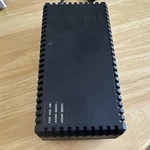 Oem Atari CO61982 Power Supply For 600XL 800XL Vintage Computers. Fixed Price $25.00.