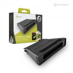Adapter Compatible With Official Hyperkin Products For Pc Engine. Fixed Price $22.99.
