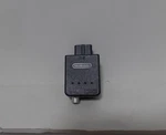 1X Nintendo N64 Gamecube Rf Modulator Adapter Switch Official Oem NUS-003. Fixed Price $12.99.