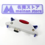 Nintendo Gba Gameboy Advance Ir Receiver Adapter AGB-006 For Cyberdrive Zoids. Fixed Price $39.99.
