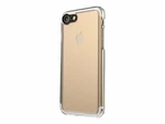 Saharacase Clear Protective Kit - Back Cover For Iphone 7/8 Rugged Plastic. Fixed Price $24.04.