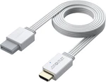 Autoutlet Wii Hdmi Converter 1080P 6.5FT/2M For Full Device, Adapter With. Fixed Price $22.60.
