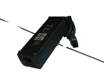 Microsoft Xbox 360 Power Supply Adapter 203W Oem Genuine Tested & Clean. Fixed Price $30.48.