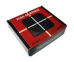 Generic Xim Matrix Multi-input Adapter For Xbox Series S, Playstation 5, Xb.... Fixed Price $201.23.