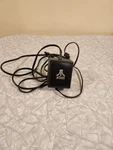 Atari C014319 CO14319 Power Supply For 400 800 1200XL Xe 1050. Fixed Price $13.95.