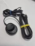 Genuine Steelseries Arctus Pro Soundcard Adapter Authentic Original SC-00006. Fixed Price $25.99.